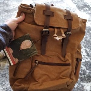 4 Piece SETβGREG NORMAN